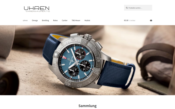 www.uhrenkaufen.to