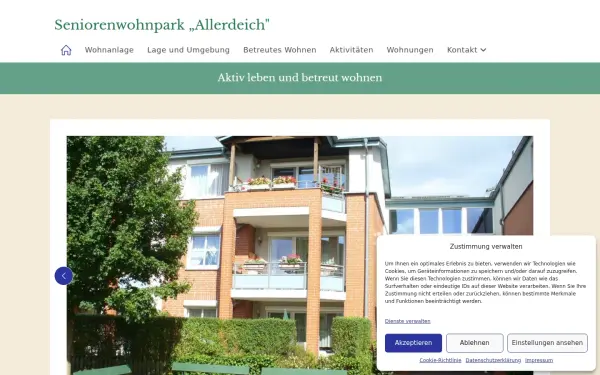 allerdeich.de