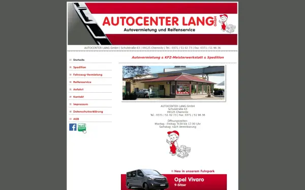 autovermietung-lang.de
