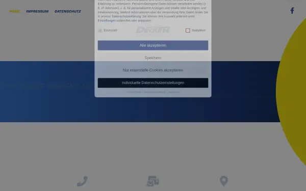 haustechnik-decker.de