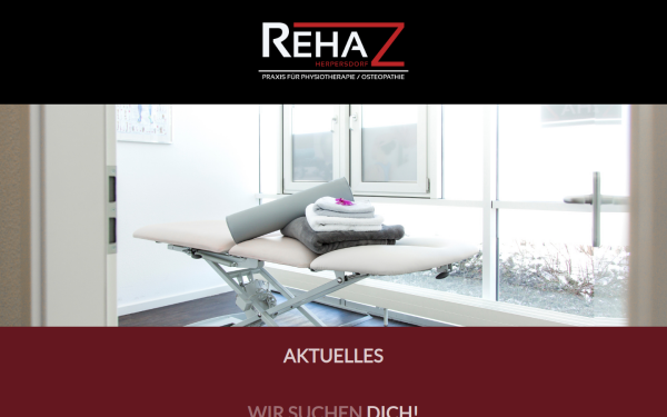 reha-z-herpersdorf.de