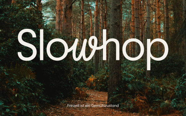 slowhop.com
