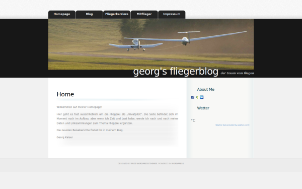 www.georgkaiser.de