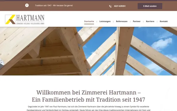 www.hartmann-koeln.de