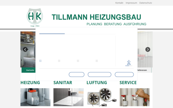 www.heizungsbau-tillmann.de