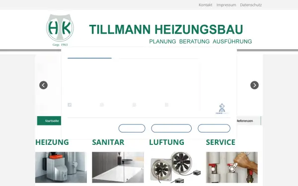www.heizungsbau-tillmann.de