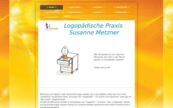 www.logo-metzner.de
