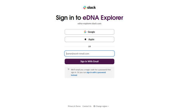 edna-explorer.slack.com