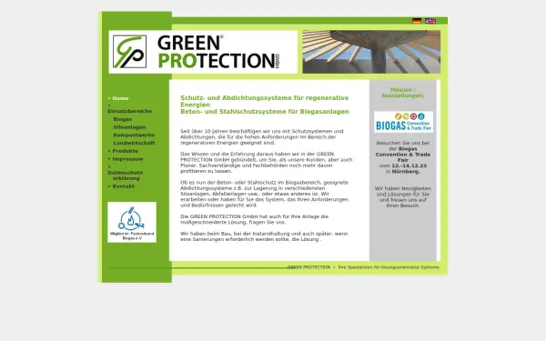 greenprotection.de