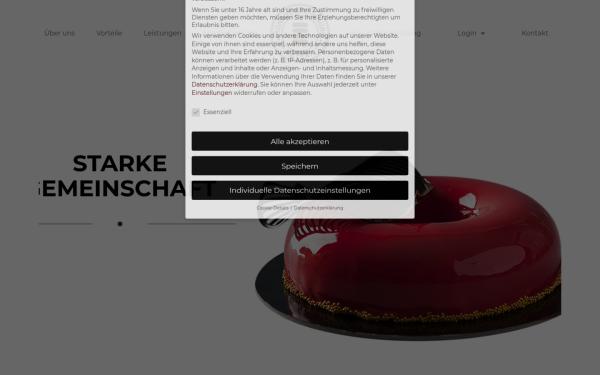 www.konditoreninnung.de