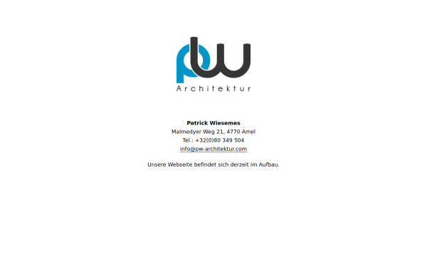 www.pw-architektur.com