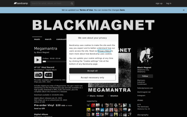 blckmgnt.bandcamp.com