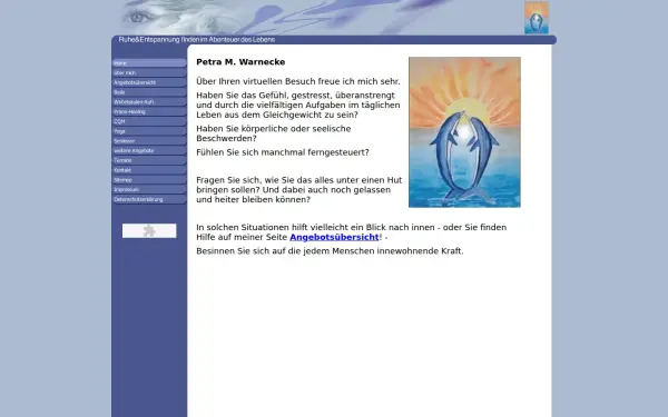 heilkunst-bei-petra.de