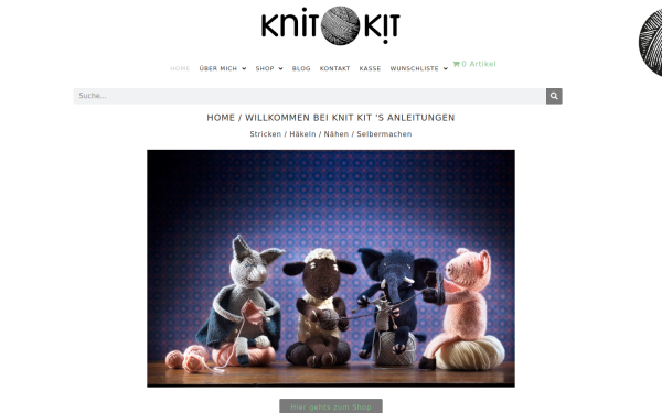 knit-kit.ch