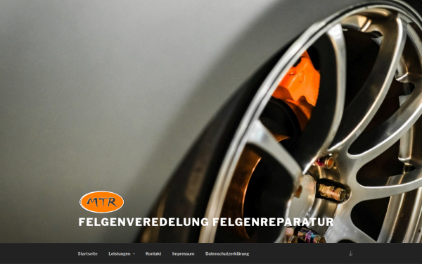 www.mtr-felgenveredelung.de