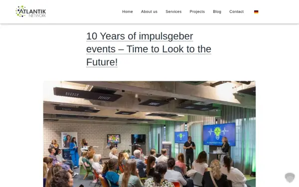 atlantik-network.com