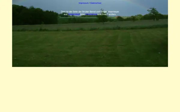 haarmeyer.de