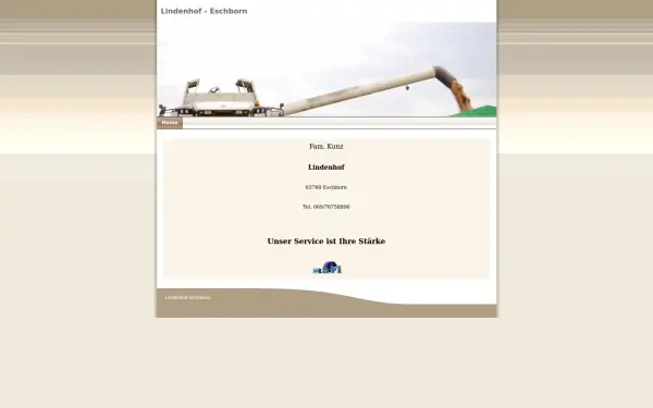 lindenhof-eschborn.de