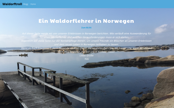 waldorftroll.de