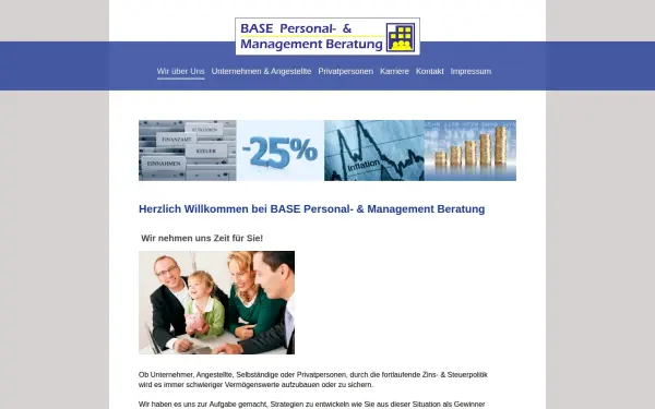 www.base-personal.de