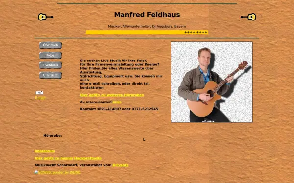 ackerbude.de