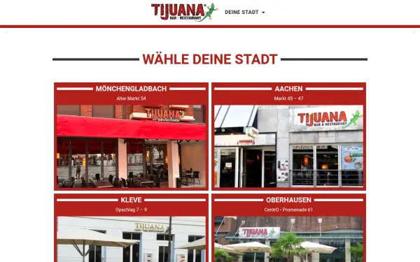 bar-tijuana.de