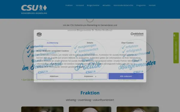 csu-hohenbrunn.de