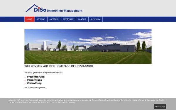 diso-gmbh.de
