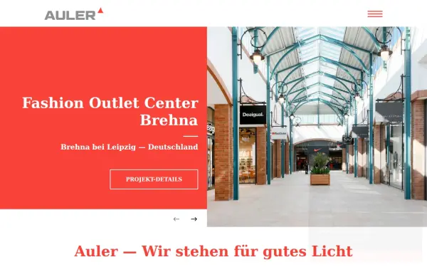 www.auler.gmbh
