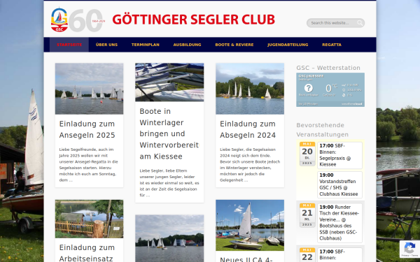 www.goettinger-segler.de
