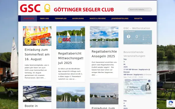 www.goettinger-segler.de