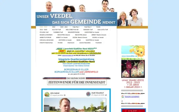 www.liereneller.de