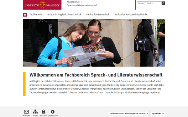 www.lili.uni-osnabrueck.de