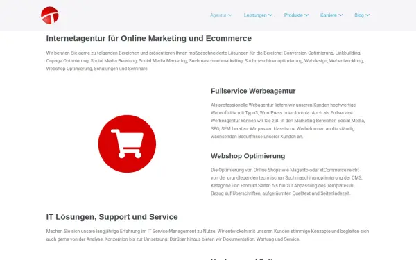 www.tremmel.name
