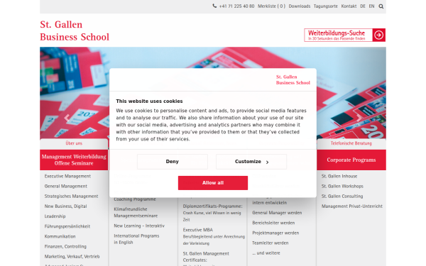 sgbs.ch