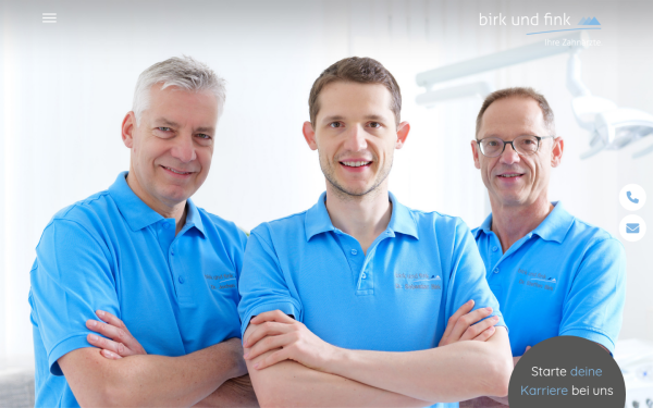 www.birkundfink.de