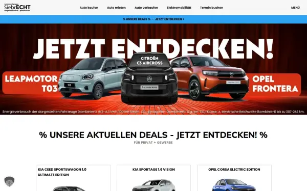 autohaus-siebrecht.de
