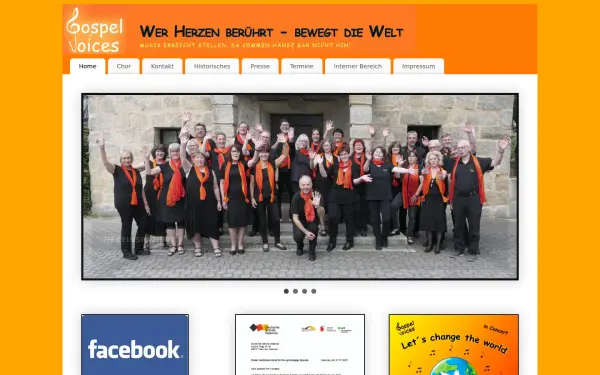 gospel-voices.de