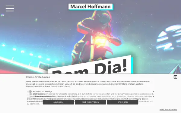 www.marcelhoffmann.com