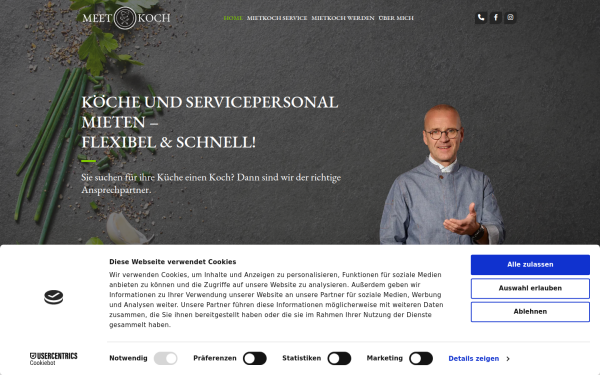 www.meet-koch.de