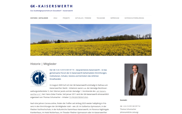 gk-kaiserswerth.de