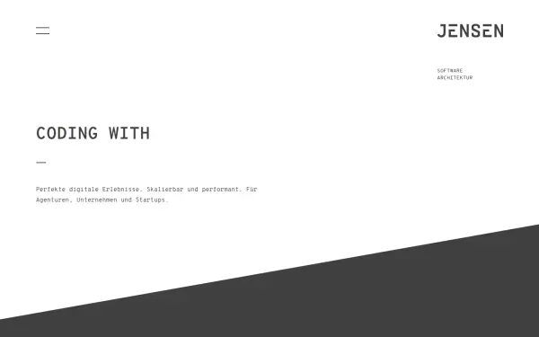 www.jensen.dev