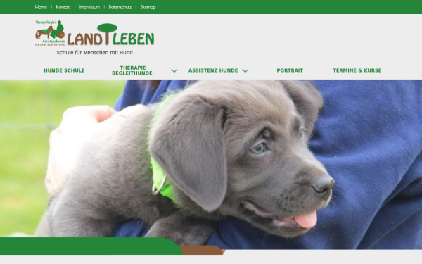 www.therapiebegleithunde-wettringen.de