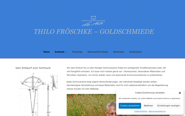 www.thilo-froeschke.de