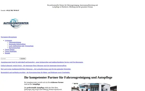 autoglanzcenter.de