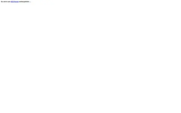gczforum.ch