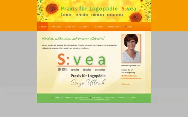logopaedie-svea.de