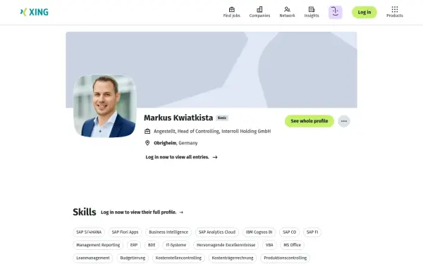 markus-kwiatkista.de