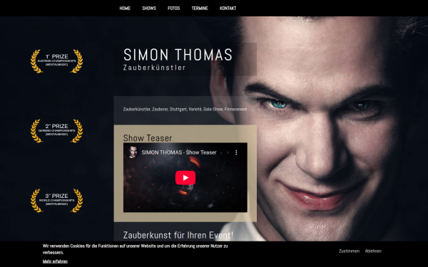 simonthomas.de