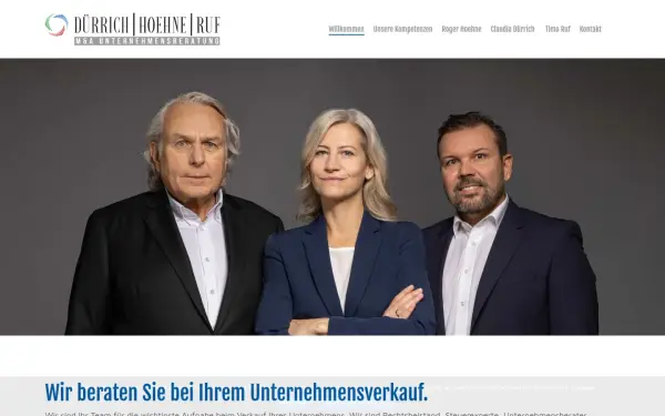 www.d-h-r.de